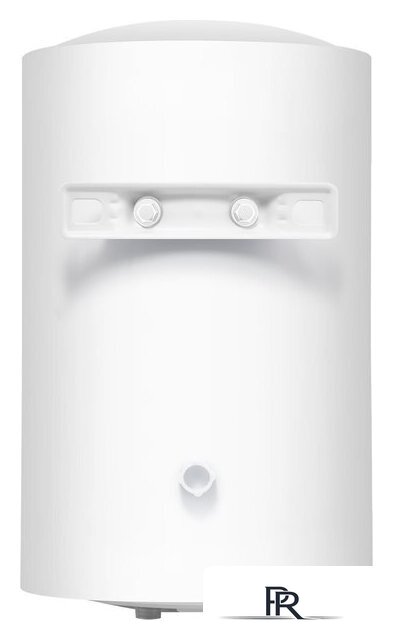 Накопительный электрический водонагреватель Ballu BWH/S 30 Orfeus DH - Изображение №4 — Интернет-магазин ПроЗаказ