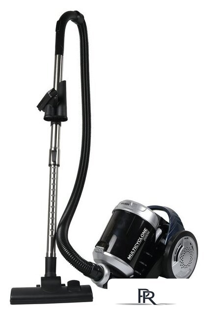 Пылесос Hyundai HYV-C2575 - Изображение №1 — Интернет-магазин ПроЗаказ