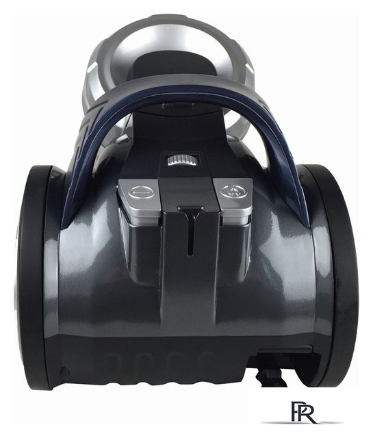 Пылесос Hyundai HYV-C2575 - Изображение №5 — Интернет-магазин ПроЗаказ