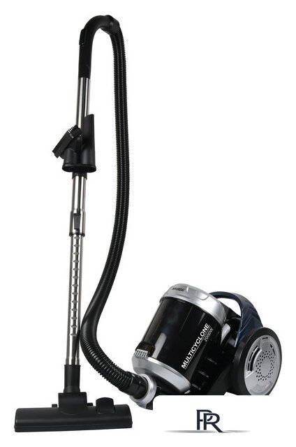 Пылесос Hyundai HYV-C2575 - Изображение №1 — Интернет-магазин ПроЗаказ