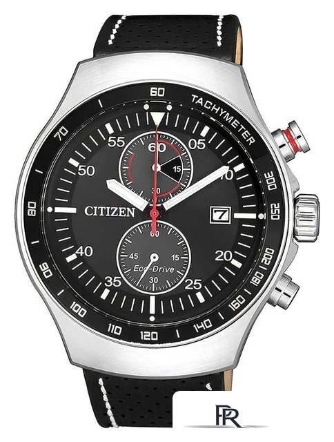 Наручные часы Citizen CA7010-19E - Изображение №1 — Интернет-магазин ПроЗаказ