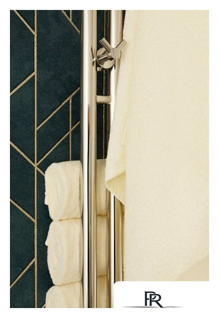 Полотенцесушитель Сунержа Кантата Pro 1500x150 00-0446-1515 - Изображение №6 — Интернет-магазин ПроЗаказ