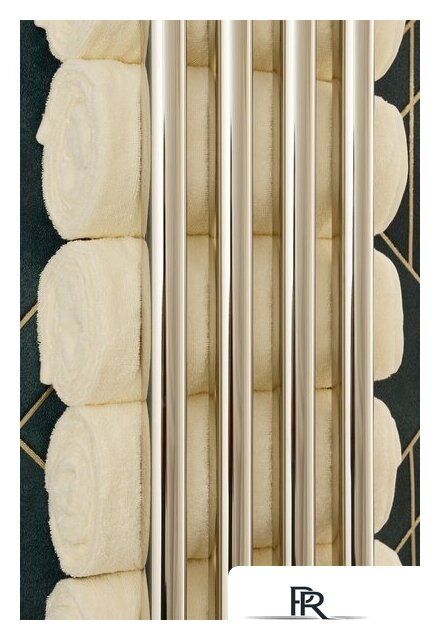 Полотенцесушитель Сунержа Кантата Pro 1500x150 00-0446-1515 - Изображение №4 — Интернет-магазин ПроЗаказ