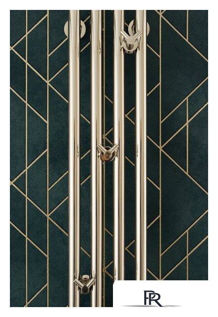 Полотенцесушитель Сунержа Кантата Pro 1500x150 00-0446-1515 - Изображение №8 — Интернет-магазин ПроЗаказ