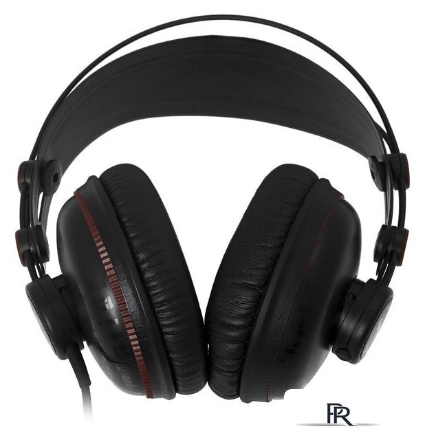 Наушники Superlux HD662 - Изображение №3 — Интернет-магазин ПроЗаказ