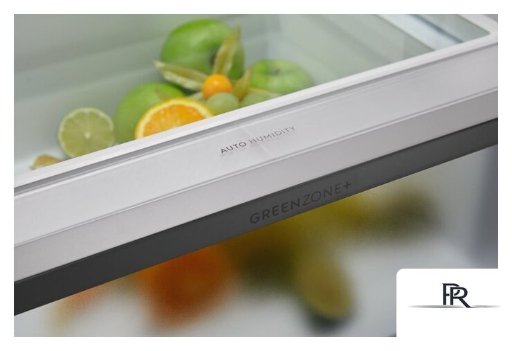 Холодильник Electrolux ENC8MD19S - Изображение №4 — Интернет-магазин ПроЗаказ