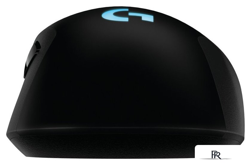 Игровая мышь Logitech G703 Lightspeed - Изображение №10 — Интернет-магазин ПроЗаказ