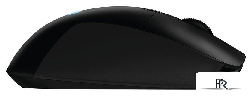 Игровая мышь Logitech G703 Lightspeed - Изображение №5 — Интернет-магазин ПроЗаказ