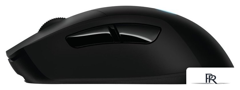 Игровая мышь Logitech G703 Lightspeed - Изображение №4 — Интернет-магазин ПроЗаказ