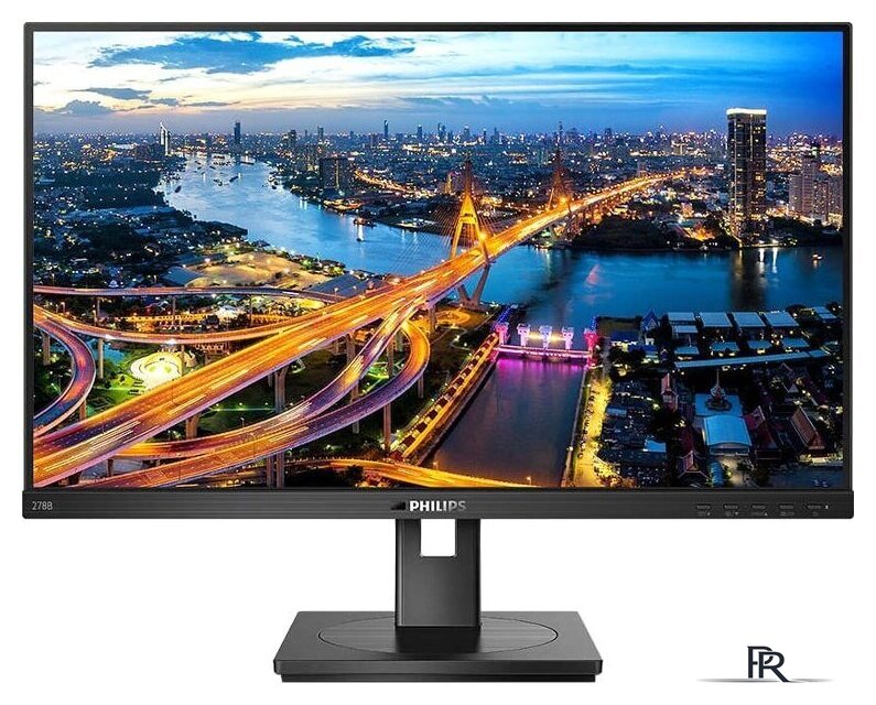 Монитор Philips 278B1/00 - Изображение №1 — Интернет-магазин ПроЗаказ