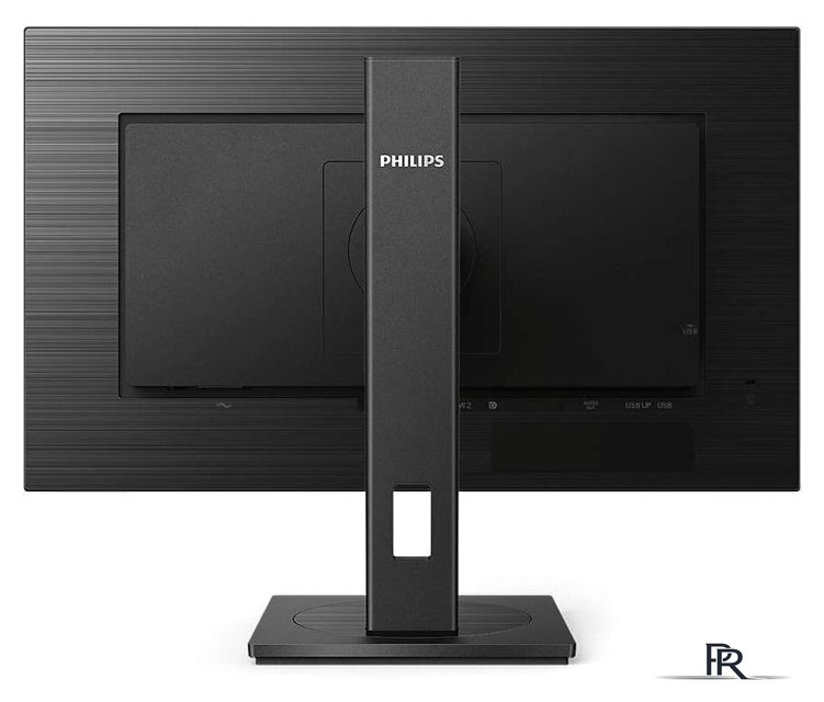 Монитор Philips 278B1/00 - Изображение №3 — Интернет-магазин ПроЗаказ