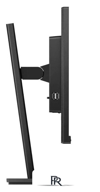 Монитор Philips 278B1/00 - Изображение №4 — Интернет-магазин ПроЗаказ