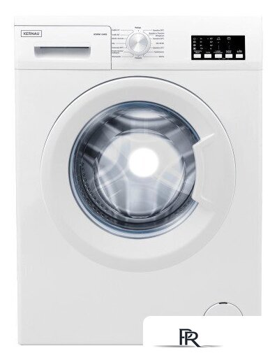 Стиральная машина Kernau KFWM I 6401 - Изображение №1 — Интернет-магазин ПроЗаказ