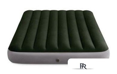 Надувной матрас Intex Prestige Downy Bed 64778 - Изображение №2 — Интернет-магазин ПроЗаказ
