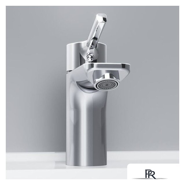 Смеситель AM.PM X-Joy F85B02100 - Изображение №7 — Интернет-магазин ПроЗаказ