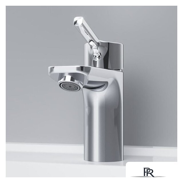 Смеситель AM.PM X-Joy F85B02100 - Изображение №6 — Интернет-магазин ПроЗаказ