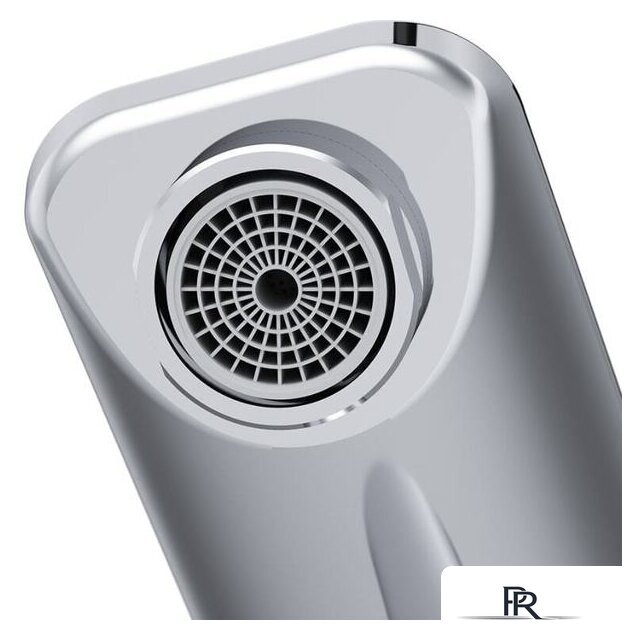 Смеситель AM.PM X-Joy F85B02100 - Изображение №5 — Интернет-магазин ПроЗаказ