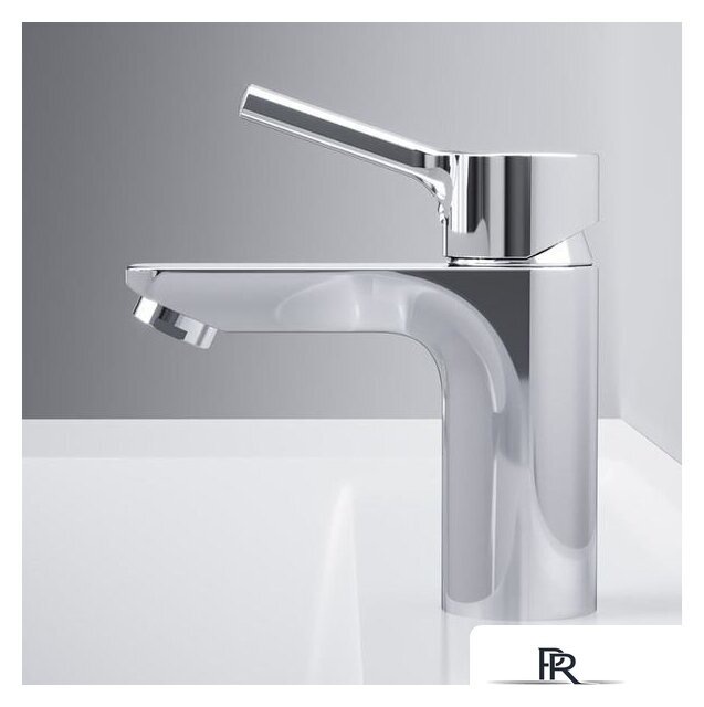 Смеситель AM.PM X-Joy F85B02100 - Изображение №3 — Интернет-магазин ПроЗаказ