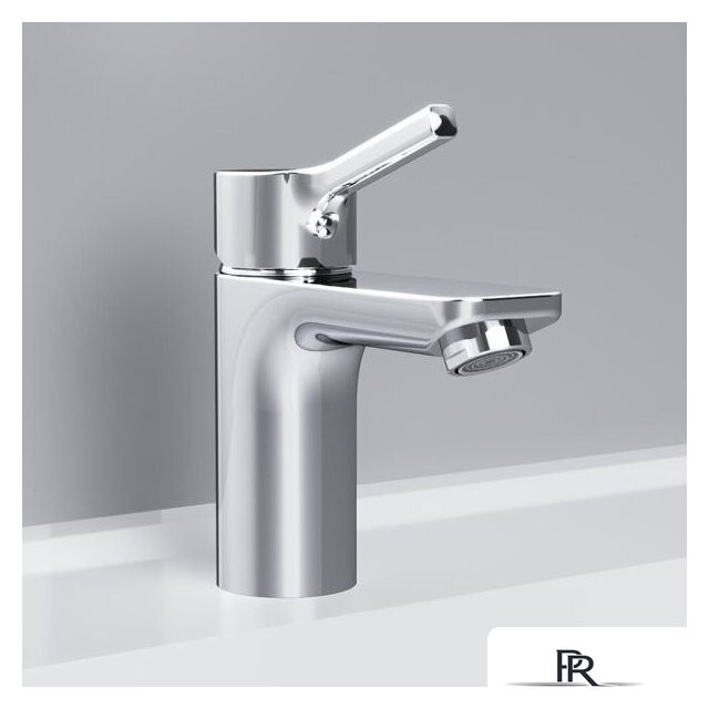 Смеситель AM.PM X-Joy F85B02100 - Изображение №8 — Интернет-магазин ПроЗаказ