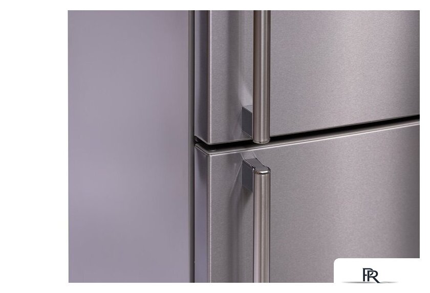 Холодильник Sharp SJ-653GHXI52R - Изображение №8 — Интернет-магазин ПроЗаказ