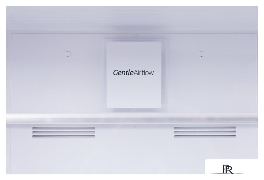 Холодильник Sharp SJ-653GHXI52R - Изображение №11 — Интернет-магазин ПроЗаказ