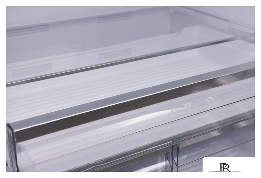 Холодильник Sharp SJ-653GHXI52R - Изображение №14 — Интернет-магазин ПроЗаказ