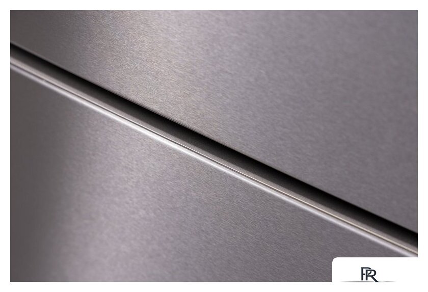 Холодильник Sharp SJ-653GHXI52R - Изображение №7 — Интернет-магазин ПроЗаказ