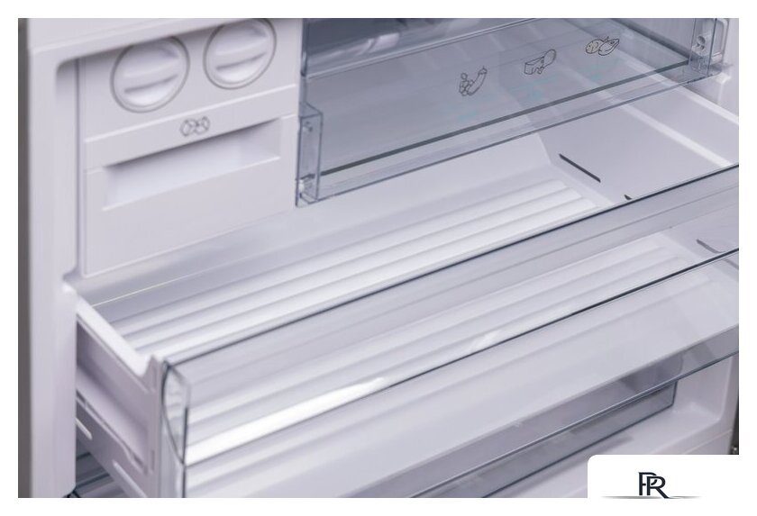 Холодильник Sharp SJ-653GHXI52R - Изображение №19 — Интернет-магазин ПроЗаказ