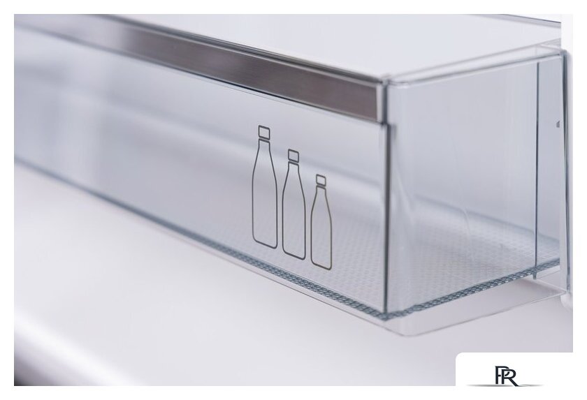 Холодильник Sharp SJ-653GHXI52R - Изображение №20 — Интернет-магазин ПроЗаказ