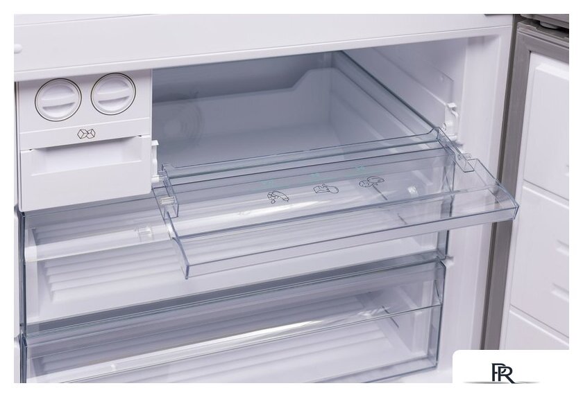 Холодильник Sharp SJ-653GHXI52R - Изображение №17 — Интернет-магазин ПроЗаказ