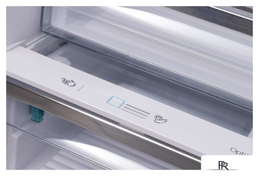 Холодильник Sharp SJ-653GHXI52R - Изображение №13 — Интернет-магазин ПроЗаказ