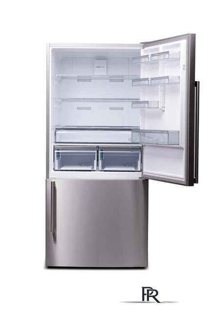 Холодильник Sharp SJ-653GHXI52R - Изображение №3 — Интернет-магазин ПроЗаказ