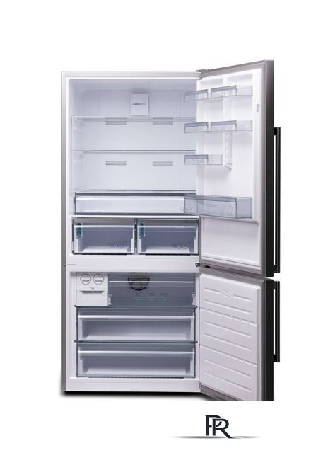 Холодильник Sharp SJ-653GHXI52R - Изображение №2 — Интернет-магазин ПроЗаказ