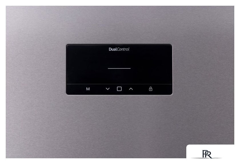 Холодильник Sharp SJ-653GHXI52R - Изображение №5 — Интернет-магазин ПроЗаказ