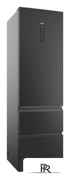 Холодильник Haier HTW5620DNPT - Изображение №2 — Интернет-магазин ПроЗаказ