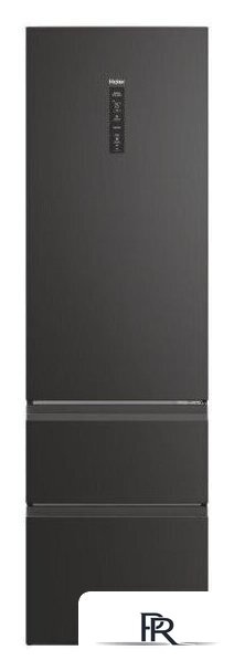 Холодильник Haier HTW5620DNPT - Изображение №1 — Интернет-магазин ПроЗаказ