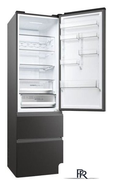 Холодильник Haier HTW5620DNPT - Изображение №7 — Интернет-магазин ПроЗаказ