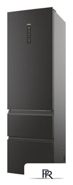 Холодильник Haier HTW5620DNPT - Изображение №3 — Интернет-магазин ПроЗаказ