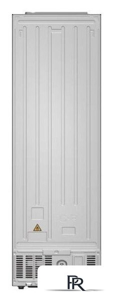Холодильник Haier HTW5620DNPT - Изображение №11 — Интернет-магазин ПроЗаказ