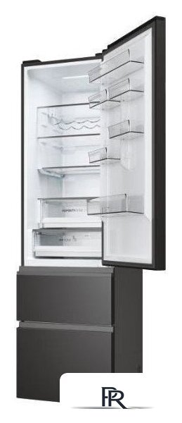 Холодильник Haier HTW5620DNPT - Изображение №10 — Интернет-магазин ПроЗаказ