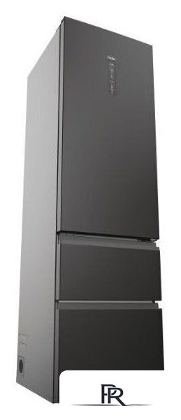 Холодильник Haier HTW5620DNPT - Изображение №4 — Интернет-магазин ПроЗаказ