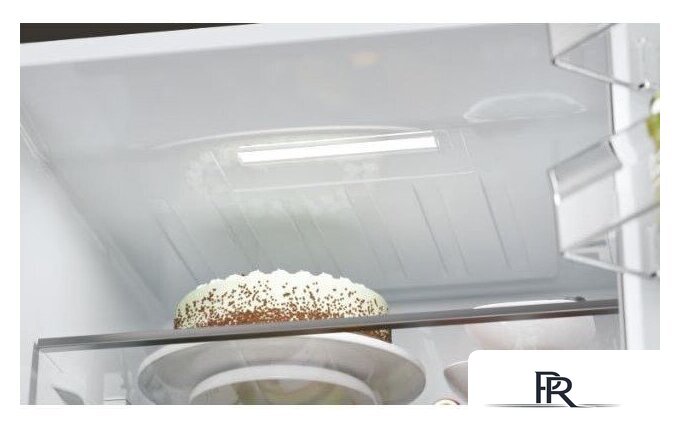 Холодильник Haier HTW5620DNPT - Изображение №13 — Интернет-магазин ПроЗаказ