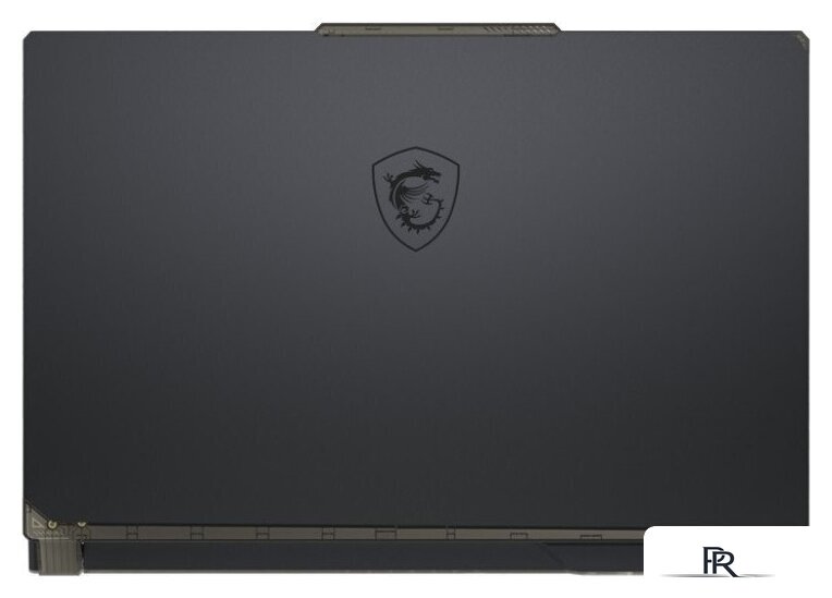 Игровой ноутбук MSI Cyborg 15 A13VE-2232XBY - Изображение №3 — Интернет-магазин ПроЗаказ