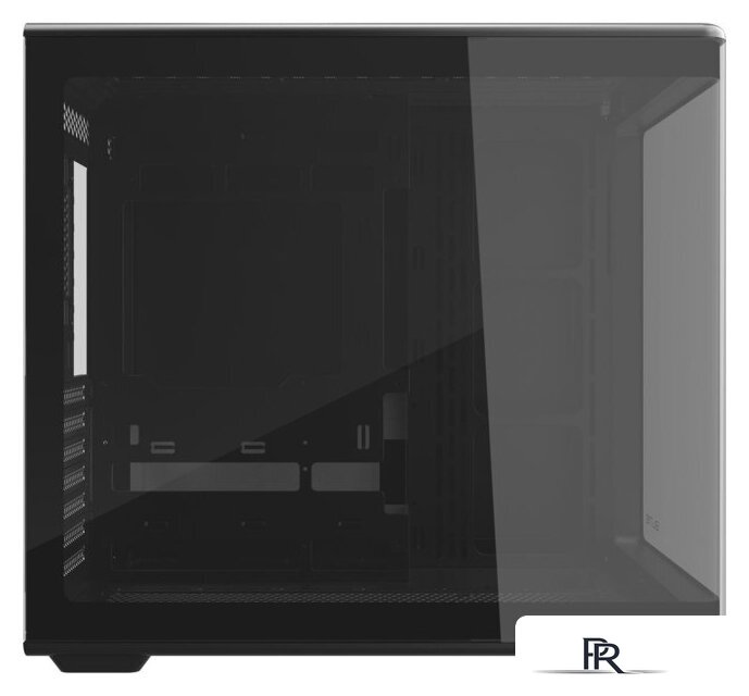 Корпус Cooler Master Elite 600 E600-KGNN-S02 - Изображение №4 — Интернет-магазин ПроЗаказ
