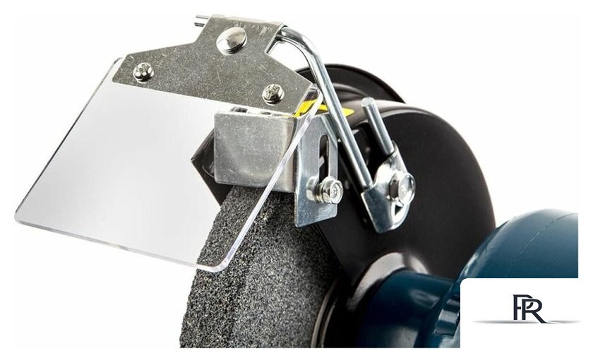 Заточный станок Кратон BG 560/200 - Изображение №6 — Интернет-магазин ПроЗаказ