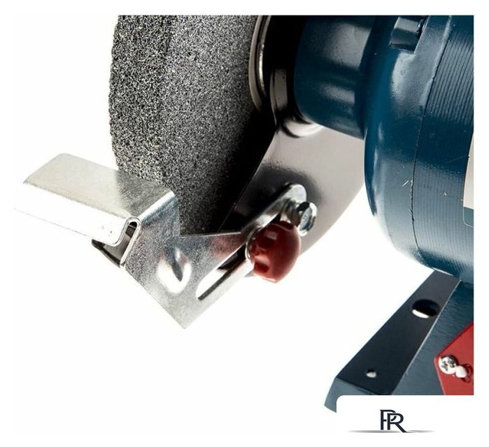 Заточный станок Кратон BG 560/200 - Изображение №5 — Интернет-магазин ПроЗаказ