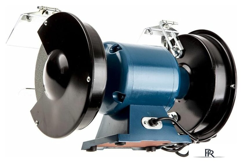 Заточный станок Кратон BG 560/200 - Изображение №3 — Интернет-магазин ПроЗаказ