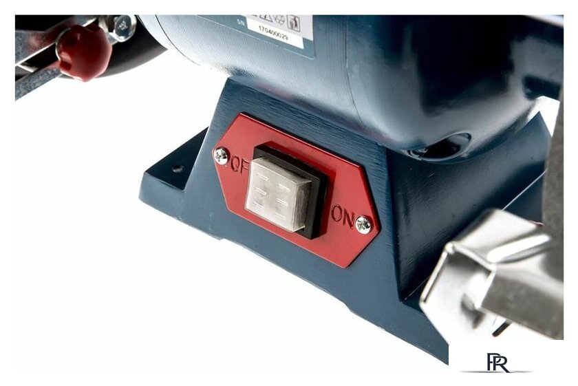 Заточный станок Кратон BG 560/200 - Изображение №7 — Интернет-магазин ПроЗаказ