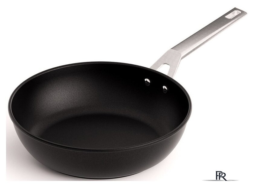 Сковорода Valira Aire 4667/25 - Изображение №1 — Интернет-магазин ПроЗаказ