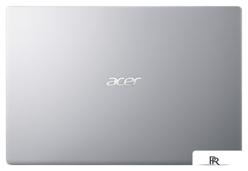 Ноутбук Acer Swift 3 SF314-43 NX.AB1ER.011 - Изображение №7 — Интернет-магазин ПроЗаказ